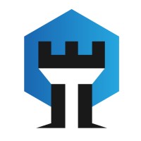Torres Information Security logo - Similar company to Swflsec