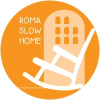 Guesthouse Roma Slow Home logo - Similar company to Bremp Srl