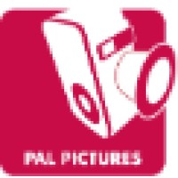 Pal Pictures logo - Similar company to Stories Worth Telling Llp