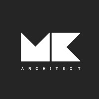 Mk_architect_ logo - Similar company to Mkarchitects
