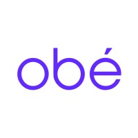 Obé Fitness