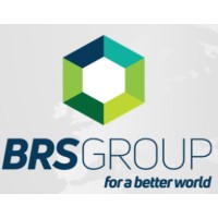 BRS Group - Partnership and Developer Business logo - Similar company to Central Do Boi