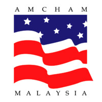 AMCHAM Malaysia (American Malaysian Chamber of Commerce) logo - Similar company to Ramissa