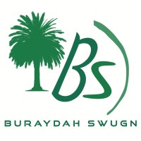 Buraydah SolidWorks User Group SWUGN logo - Similar company to Sealex Co.