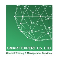 Smart Expert Iraq logo - Similar company to Bone Solutions Llc