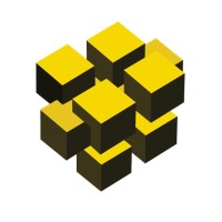 Caíque Eventos & Buffet