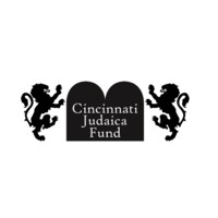 Cincinnati Judaica Fund