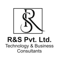 R&S Technology and Business Consultants. logo - Similar company to R&S Technology