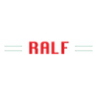 RALF LIMITED