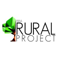 BBA CU Rural Project logo - Similar company to Bba Rural Project