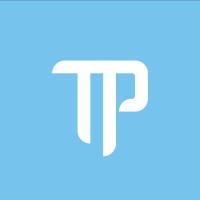 Teamplayers logo - Similar company to Box To Box