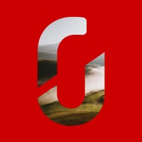 Real Umbria logo - Similar company to Applico Digital Lab