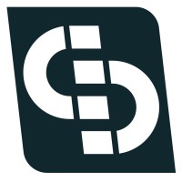 EIG logo - Similar company to Delta Capital A.S.