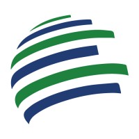 Geoconsult International logo - Similar company to Altigen Tech