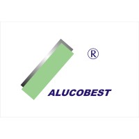 ALUCOBEST logo - Similar company to Feiteng Composite Panel