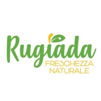 RUGIADA logo - Similar company to Rugiada