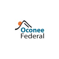 Oconee Federal Savings and Loan logo - Similar company to Anderson Industries