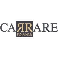 Carrare Finance logo - Similar company to Jiminy Conseil