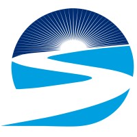 EMS Claims Solutions Provider logo - Similar company to Dij