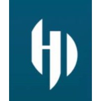 Huiospay logo - Similar company to Lectie