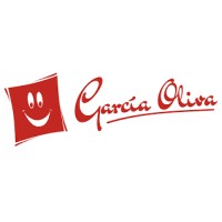 Golosinas García Oliva S.L. logo - Similar company to Kia | Knowledge + Ia