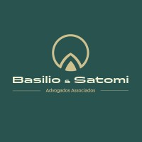 Basilio & Satomi Advogados Associados logo - Similar company to Palheiro & Costa Sociedade De Advogados