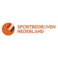 Sportbedrijven Nederland logo - Similar company to Bosbad Bv