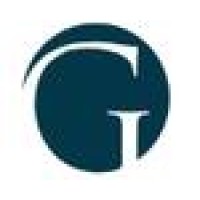 Grand Event Rentals logo - Similar company to Evodesk