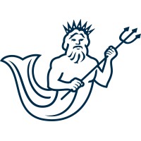 Drew Marine logo - Similar company to Seta Emprendimentos