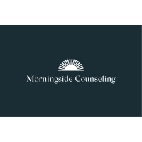 Morningside Counseling logo - Similar company to Intermountain Therapy Animals