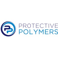 Protective Polymers Ltd logo - Similar company to Gripdeck Limited