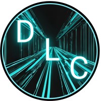 Dumas Libre Conception logo - Similar company to Agemo