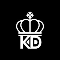 Kade Clothes