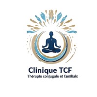 Couple and Family Therapy clinic logo - Similar company to Hommes Québec - Hq