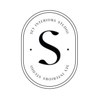 Sey Interiors logo - Similar company to A Plus Design Group Architecture