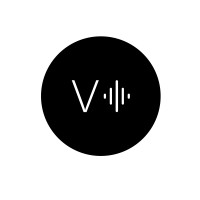 Voices Collective logo - Similar company to Neptune Ops