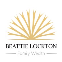 Beattie Lockton Family Wealth logo - Similar company to Blockcheck