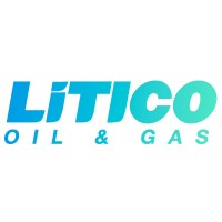 LITICO oil & gas logo - Similar company to Fluxus