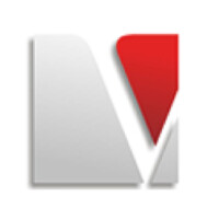 Vidicon Technology Solutions Limited