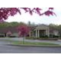 Norlyn Manor