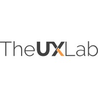 UX Lab, IIT Delhi logo - Similar company to Uxlab
