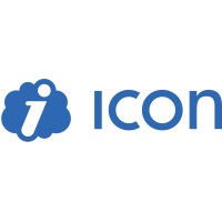Icon Cloud Consulting logo - Similar company to Icon Agility Services