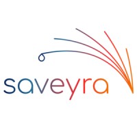 Saveyra logo - Similar company to Silvermine Group