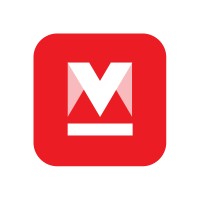 Manorama Online logo - Similar company to Mmtv Ltd - Malayala Manorama Television