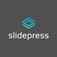 slidepress logo - Similar company to Optimixers