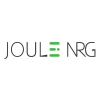 Joule Advisory logo - Similar company to Johns Lyng Energy Services