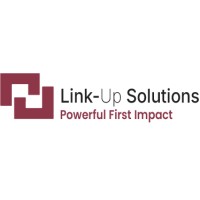 Link-Up Solutions logo - Similar company to Link Solutions, Inc.