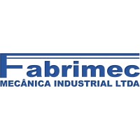 FABRIMEC MECÂNICA INDUSTRIAL LTDA logo - Similar company to Flexmol - Industria E Comercio De Molas