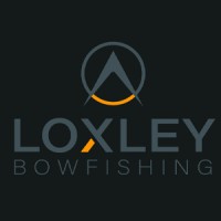 Loxley Bowfishing logo - Similar company to Levin Insurance Agency