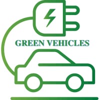 Green Vehicles logo - Similar company to Iotalab S.R.L.